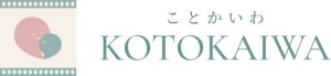 KOTOKAIWAのロゴ
